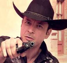 Видео канала chacorta 117, ( 23 видео ). Chacorta Casillas Home Facebook