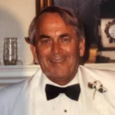 Charles L. Kerber III Obituary (1931