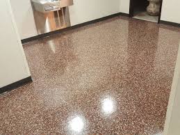 Maybe you would like to learn more about one of these? Floor Waxing And Stripping Lafayette Broussard New Iberia La C S Janitorial Services