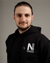 The Board — Novium