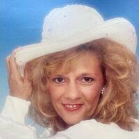 Louise Jones Obituary (2022)