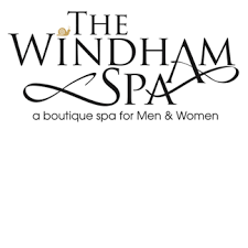 At heaven & earth day spa and wellness center we strive to help each client become healthier and happier by nurturing the mind, body, and soul. The Windham Spa Beauty Weddings Wellness In Windham