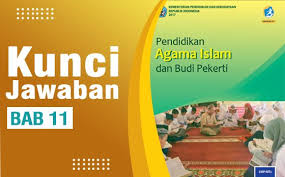 Tugas hal 195 bahasa indonesia kelas 11. Kunci Jawaban Pai Kelas 8 Bab 11 Halaman 209 210 Dan 211 Pilihan Ganda Dan Essay By Rizantri 25 Mar 2021 Post A Comment Kunci Jawaban Me Di 2021 Pai Kunci Hawa Nafsu