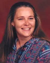 Obituary information for Loren G. Sines