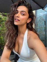 Good morning lovely people ❤❤❤ #highlightsforeveryone2025