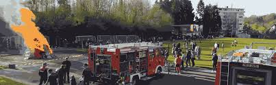 Am montagabend zeichnete sich nach beratungen von stadt und land ab, dass es keinen ermessensspielraum gebe. Einsatzabteilung Der Feuerwehr Wellsee Freiwillige Feuerwehr Kiel Wellsee