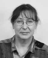 No 3 IN sId e b ehaVIo r aN alys Is