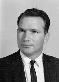 Jack Davis Obituary March 20, 2022