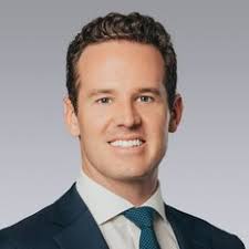 Colliers International