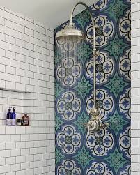 Tip dan trik desain interior kamar mandi selengkapnya dapat dibaca klik di sini. 10 Desain Kamar Mandi Sederhana Dan Minimalis