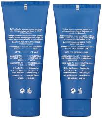 Save on top of coupons and sales by comparing discounted giftcards from resellers to find the highest not valid on purchases of gift cards, previous purchases or redeemable for cash. Amazon Com Tommy Bahama Maritime For Him Gift Set Premium Beauty