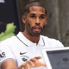 Gary Browne Ramirez (@Gbrowne14)