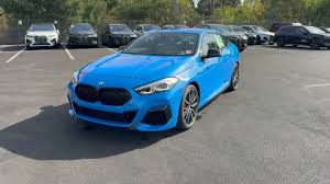 Image result for Misano Blue 2023 BMW