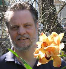 Astoria Characters: The Dedicated Doctor