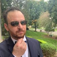 John Mazzilli's Instagram, Twitter & Facebook