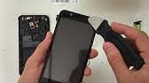My aunt… · at first switch off the smartphone by holding the power button for a couple of . Hard Reset For Zte Blade Vantage Model Z839 Verizon Wireless Youtube
