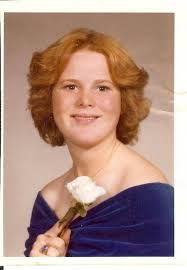 Patricia Wheatley Lubic