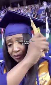 All the time #relatable #school #funnyvideos #ai