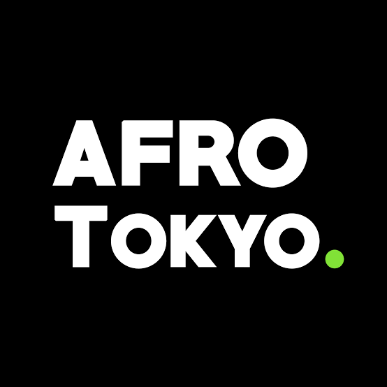 AfroTokyo