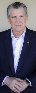 Jesus Cazares's Instagram, Twitter & Facebook