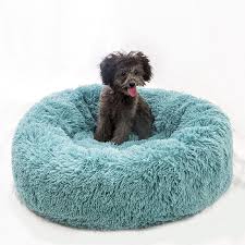 Check spelling or type a new query. Anti Anxiety Dog Bed Nz Great Dog Beds
