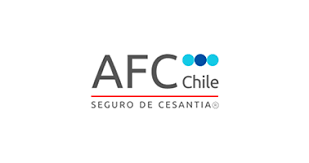 Ahora, de que sea justo o no. Preguntas Frecuentes Seguro De Cesantia Defensa Laboral Iquique