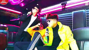 Aish ho jani fer ik rakhna hai sher ohnu khulla hi chadna bahar naale wich bithaake car ghummange fir main te mere yaar ghummange. Superstar Riyaz Aly Anushka Sen Neha Kakkar 480p Video Dailymotion