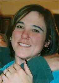 Lisa HAUSLEY Obituary (2012)