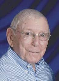 Obituaries Oct. 2, 2019