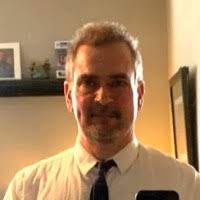 40+ "Matt Canfield" profiles