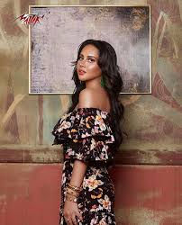 13.02.2022 · كانت الفنانة ياسمين رئيس، أثارت جدل واسع وذلك عقب نشرها مقطع فيديو ساخر، عبر حسابها الرسمي بمنصة الفيديوهات الشهيرة تيك توك، وظهرت خلاله وهي تتناول طبق من محشي الكرنب، خلف كواليس مشاركتها في موسم الرياض بالمملكة. Panet ÙŠØ§Ø³Ù…ÙŠÙ† Ø±Ø¦ÙŠØ³ Ø¨Ø¹Ø¯ ØªØµØ±ÙŠØ­ Ø²ÙˆØ¬Ù‡Ø§ Ù†ØªØºÙŠØ± Ø¹Ù†Ø¯Ù…Ø§ ÙŠØ¬Ø±Ø­Ù†Ø§ Ø£Ø­Ø¯