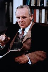 Gunman (sir anthony hopkins) on the run from the government. 50 Anthony Hopkins Ideen Sir Anthony Hopkins Anthony Hopkins Schauspieler