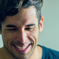 Stream darius reid music