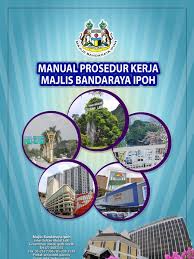 Klik pada no.kompaun untuk mendapatkan maklumat penuh dan. Get File
