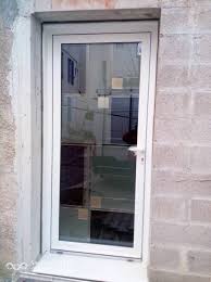 Check spelling or type a new query. Tarif Porte D Entree Vitree Design Aix En Provence Ibc Menuiseries