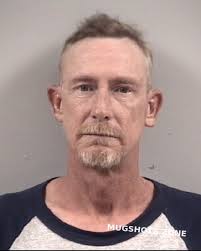 JIMMY RICKS TANT 08/01/2022