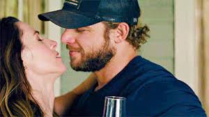 씰팀 시즌 4 : 네이버 블로그