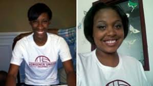 sportsday-text-060712