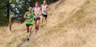 It runs every year in italian dolomites in july and consists of two races skyrace and vertical kilometer both valid for the skyrunner world series. Stage 3 Of The Wmra Mountain Running World Cup Comes To Sierre Zinal Atra