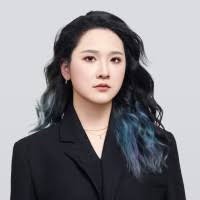 3900+ "Amber &" profiles