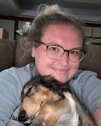 Morgan Hyatt (@morgaritavilleee) • Photos et vidéos Instagram