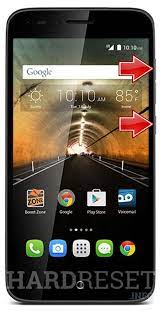 15/05/2021 · unlock alcatel 7046t, es de sprint android 5.0.2. Hard Reset Alcatel One Touch Conquest How To Hardreset Info