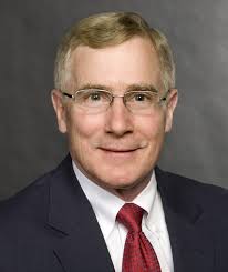 NUREG/BR-0117, No. 12-04, "FSME Newslink."