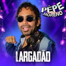 PELE MORENA Kauã Araújo Feat: Jhon eric