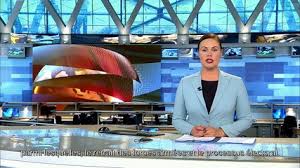 Image result for tv russe
