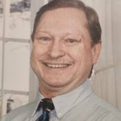 David Daughenbaugh's Instagram, Twitter & Facebook