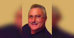 Obituary information for Darryl Glen Noel