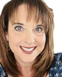 Find Carelon Behavioral Health Therapists and Psychologists in Payne County 