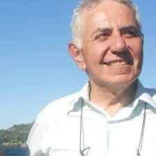 Diócesis de Quilmes