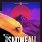 After The Snowfall: A Ski Movie Fundraiser
